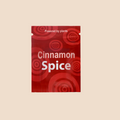 Cinnamon